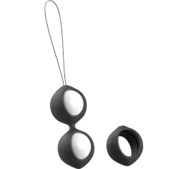 B Swish - Bfit Classic Flex Black 28 gram