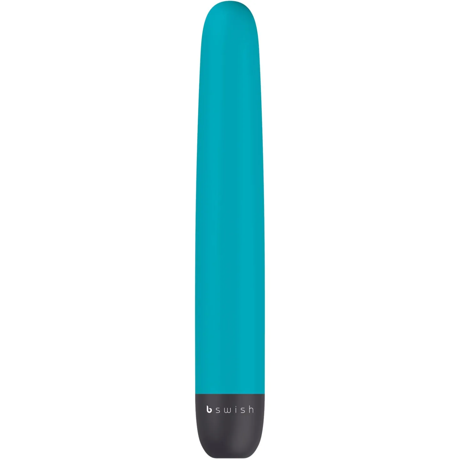 B Swish - Bgood Classic Vibromasseur - Turquoise