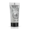 Bull Power Delay Gel