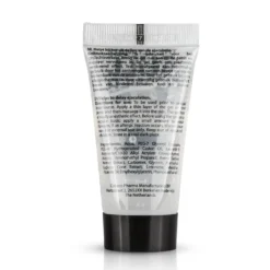 Bull Power Delay Gel