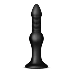 BUTTR - Explosive Warhead Dildo Anal