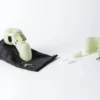 CB-X - Glow-in-the-dark Cage de Chasteté