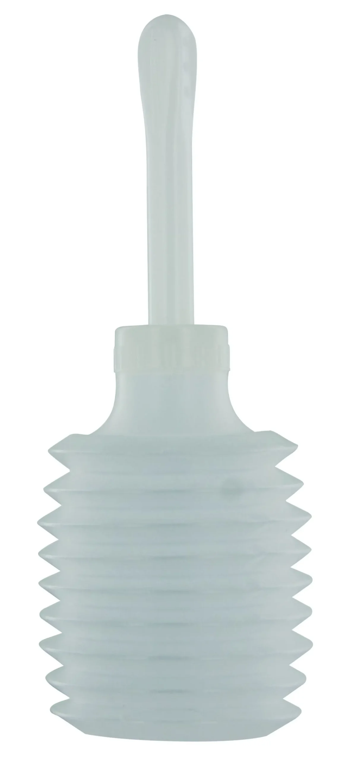CleanStream - Applicateur Jetable Douche - 150 ml