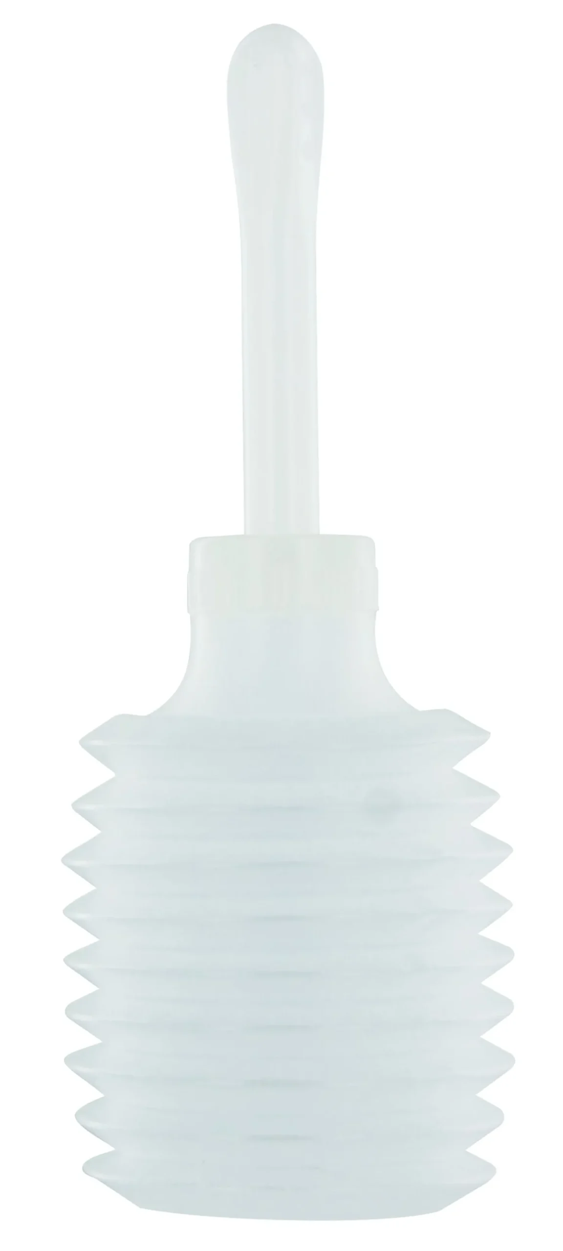 CleanStream - Applicateur Jetable Douche - 150 ml