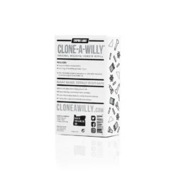 Clone-A-Willy - Molding Powder Refill Bag