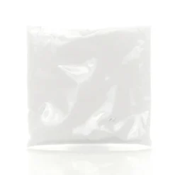 Clone-A-Willy - Molding Powder Refill Bag