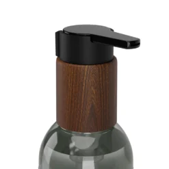 Cobeco Bio - Lubrifiant bio - 150 ml