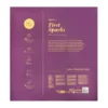 Coffret 24 jours - Petit Budget