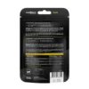 CoolMann - Cum Complément Alimentaire - Ananas 60 pcs