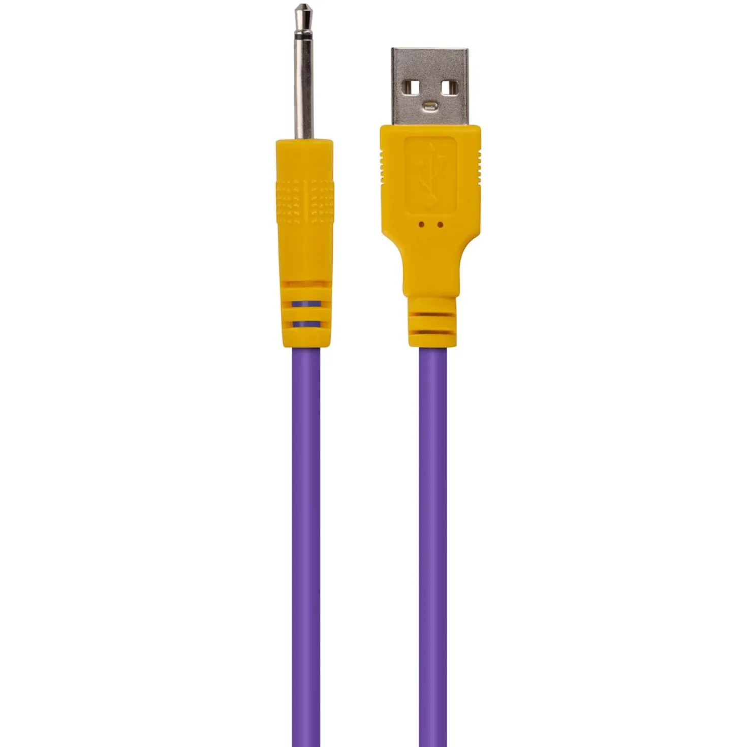 Copy - Vibrateur dauphin