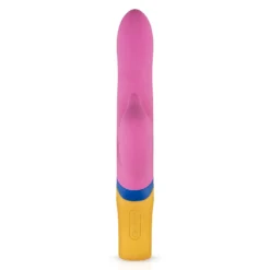 Copy - Vibrateur dauphin