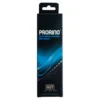 Crème d'érection pour hommes Ero Prorino - 100 ml