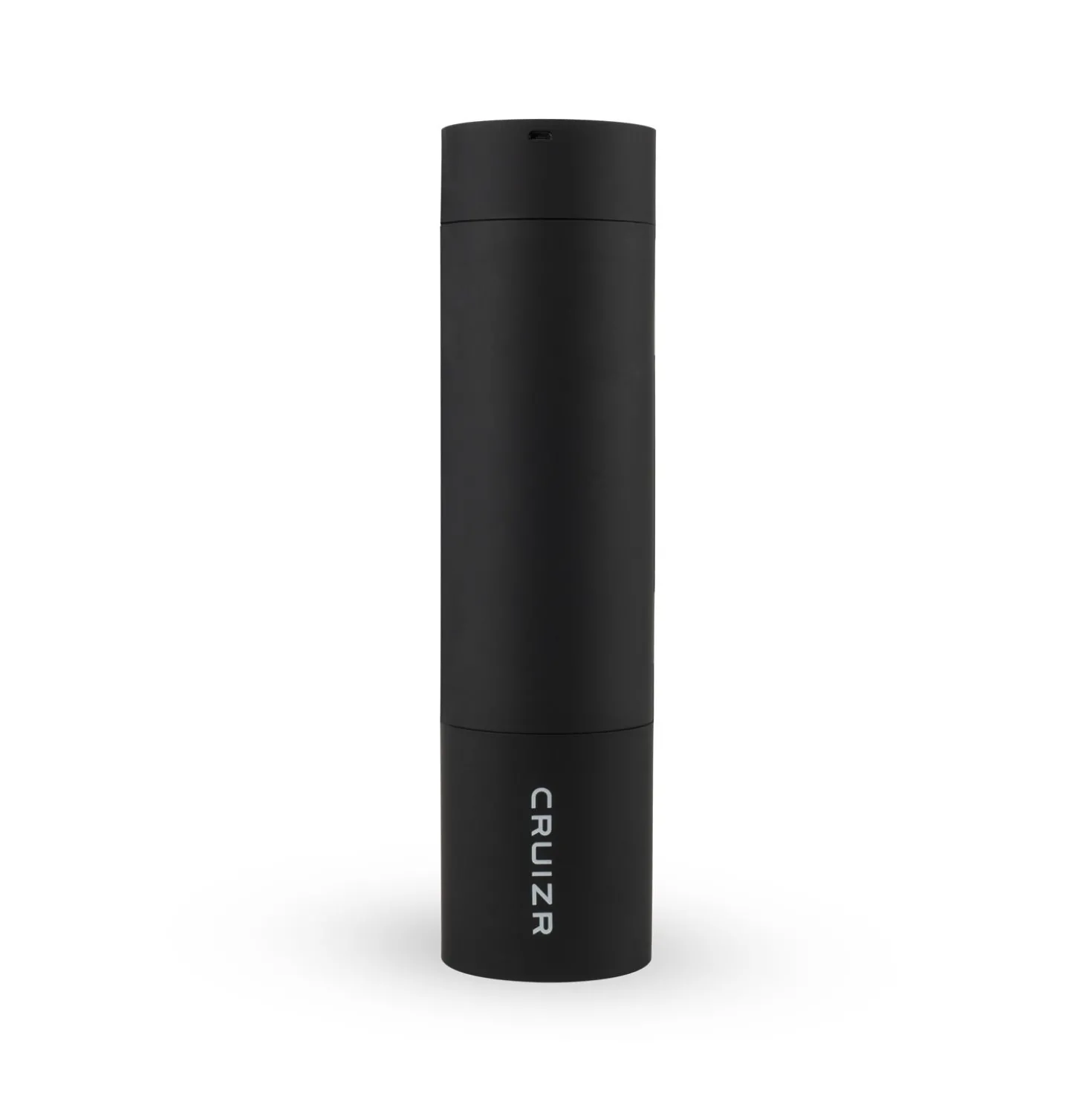 CRUIZR-CP03 Masturbateur automatique à vibration et succion avec adaptateur