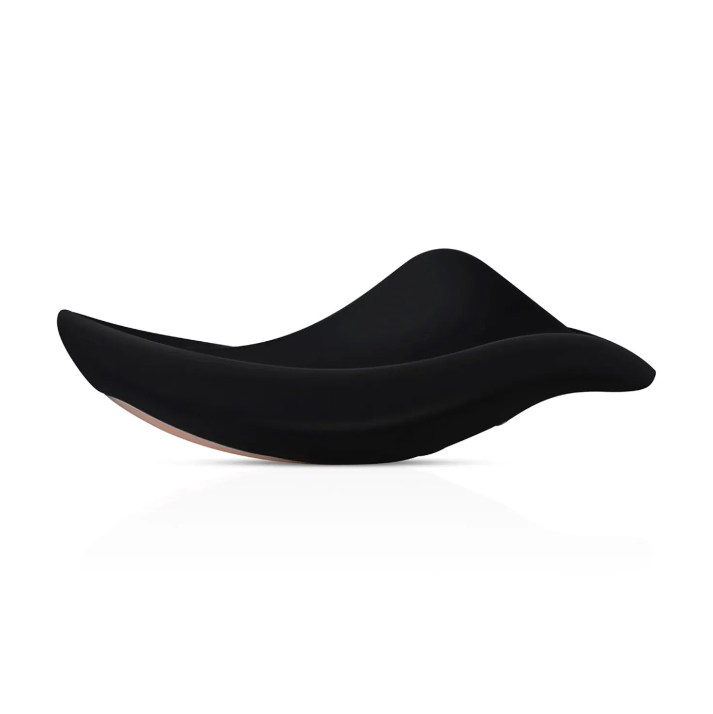 Culotte vibrante