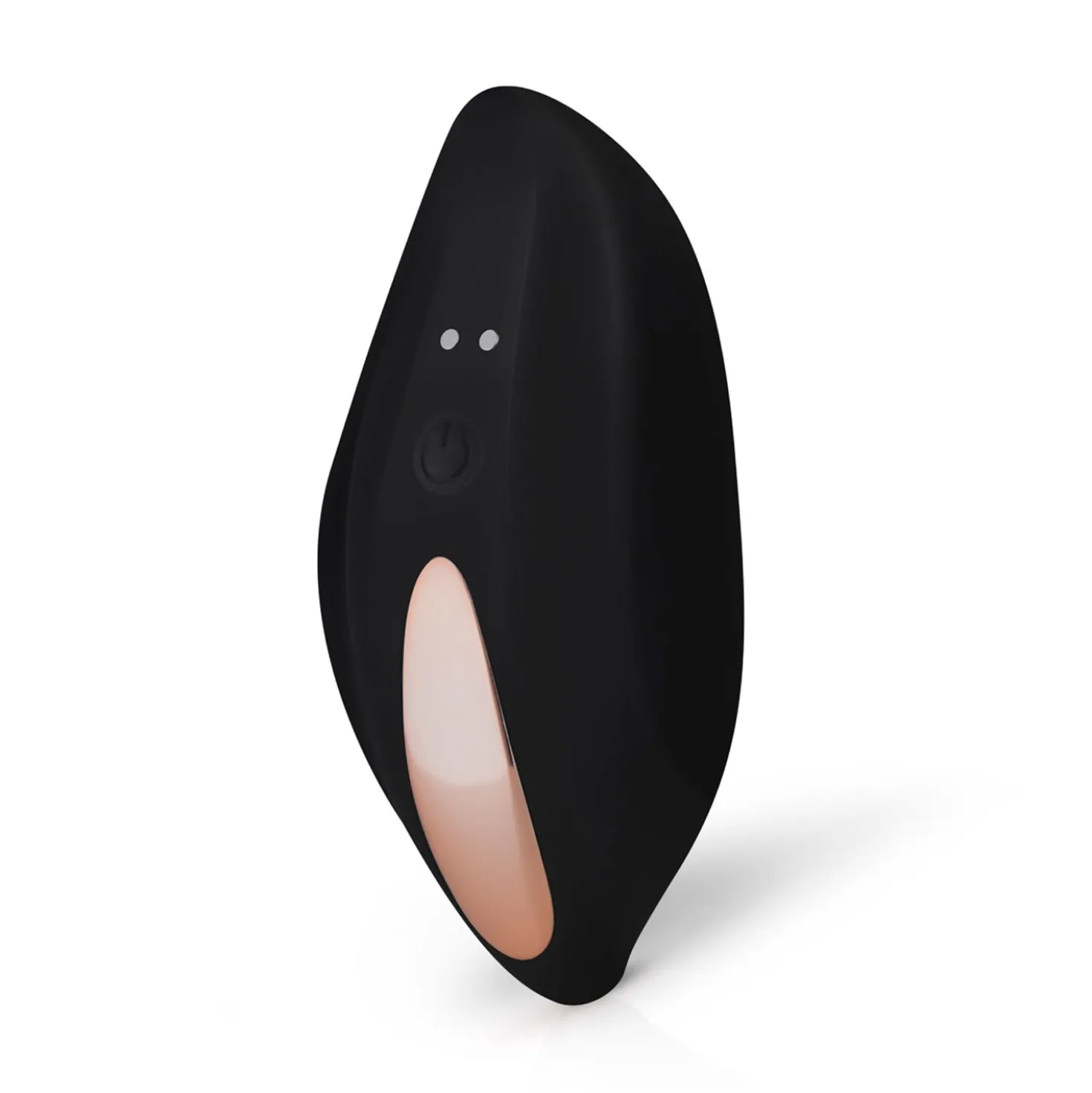 Culotte vibrante