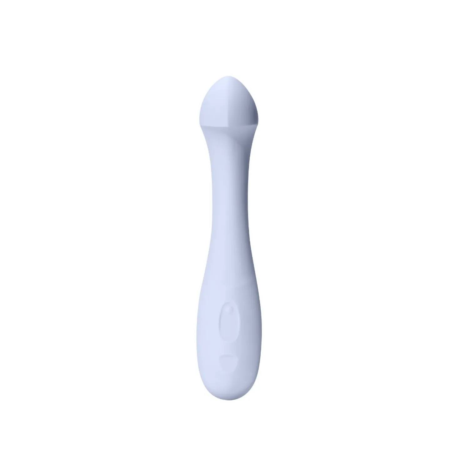 Dame - Arc Vibromasseur Point G - Glace