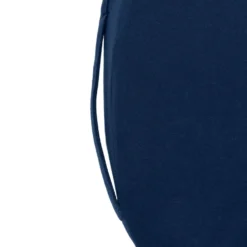 Dame - Coussin de Sexe Pillo - Indigo