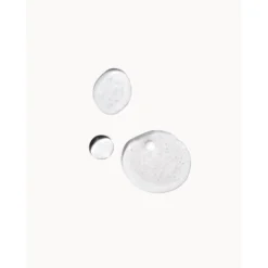 Dame Products - Bougie d’Huile de Massage Soft Touch