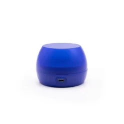 Dame Products - Eva II Vibromasseur Sans Mains - Ice