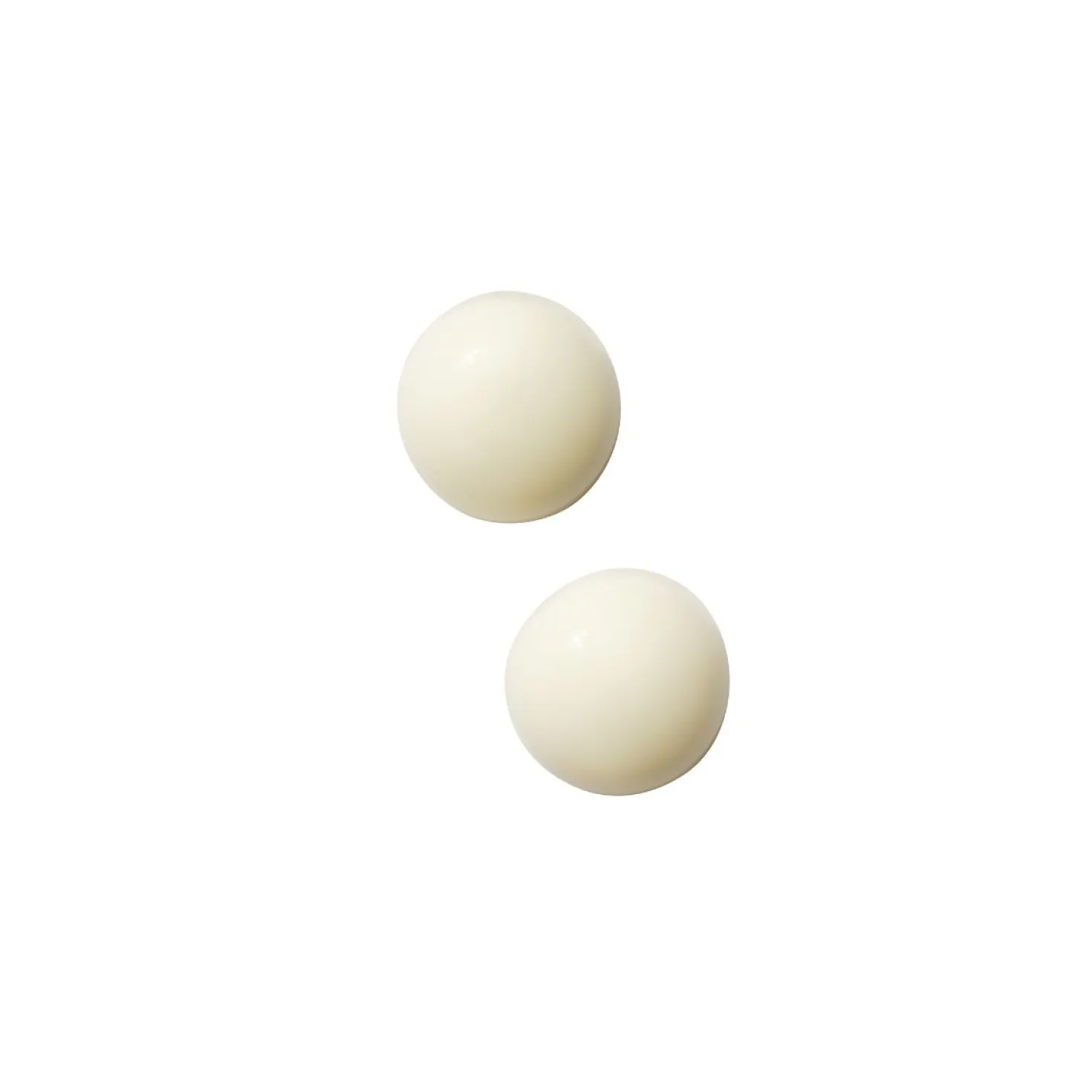 Dame Products - Sérum stimulant