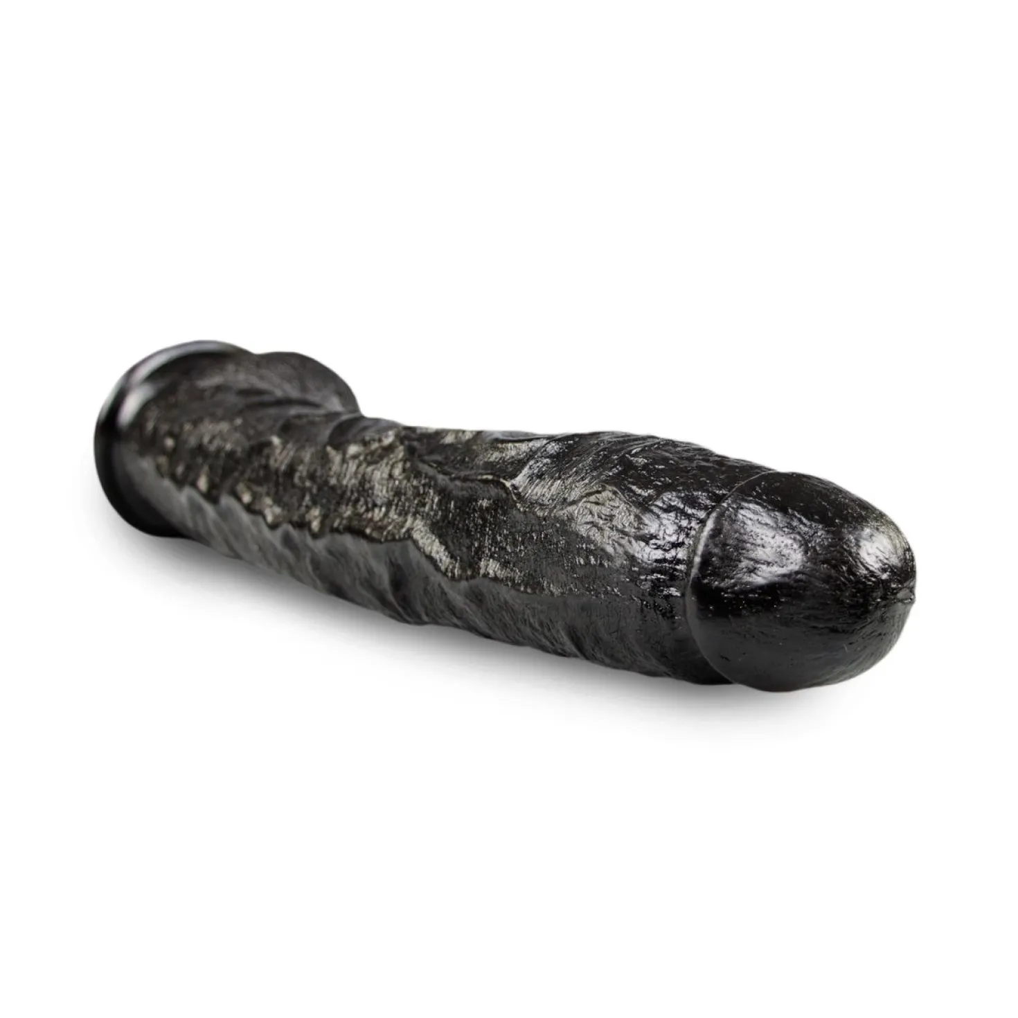 Dick Rambone Cock