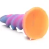 Dildo Licorne Luminescent