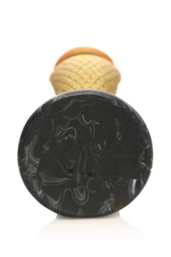 Dildo Mamba Doré