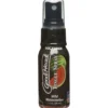 Doc Johnson - GoodHead Tingle Spray - Pastèque - 29 ml
