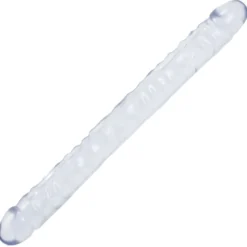 Double Dong - 18