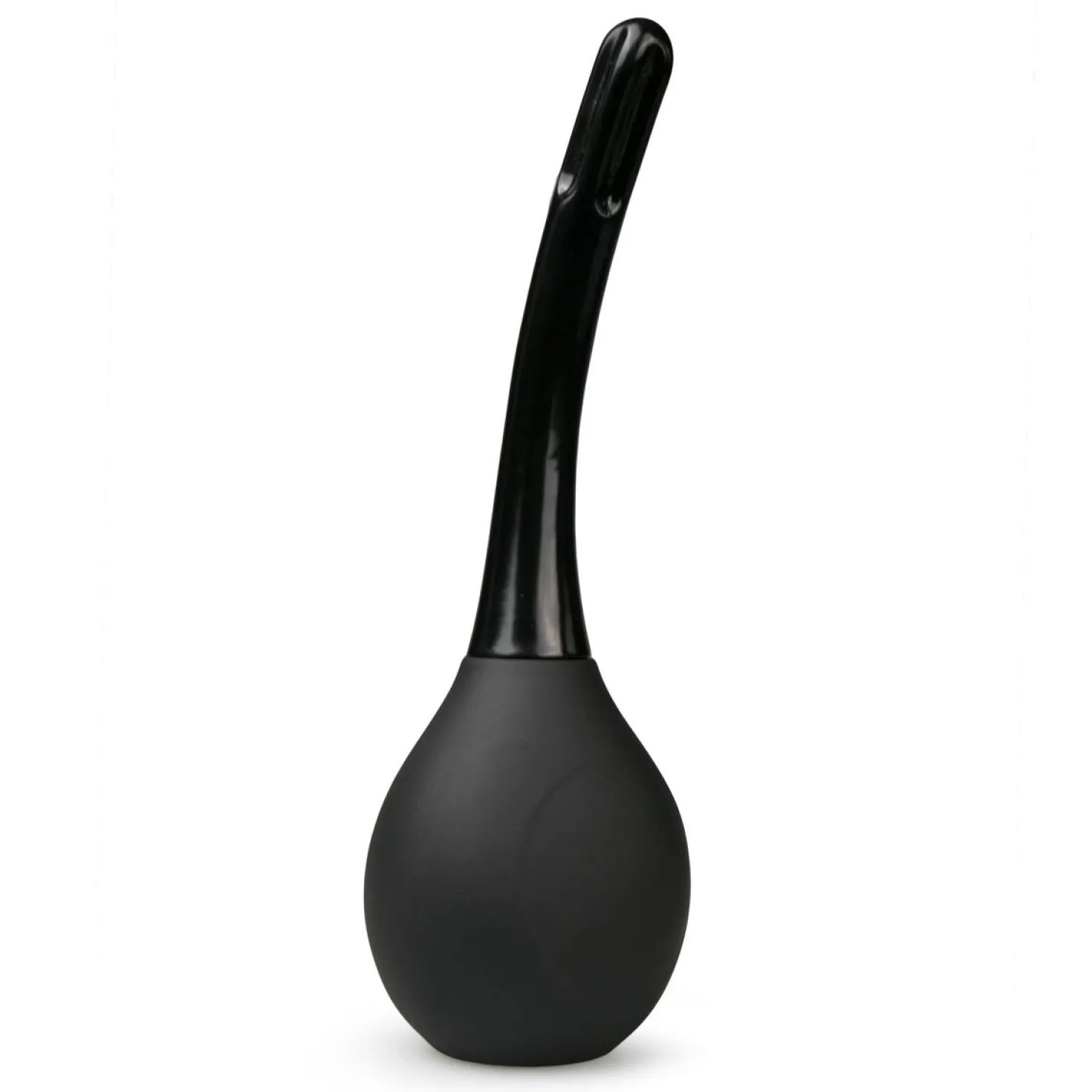 Douche anal PVC