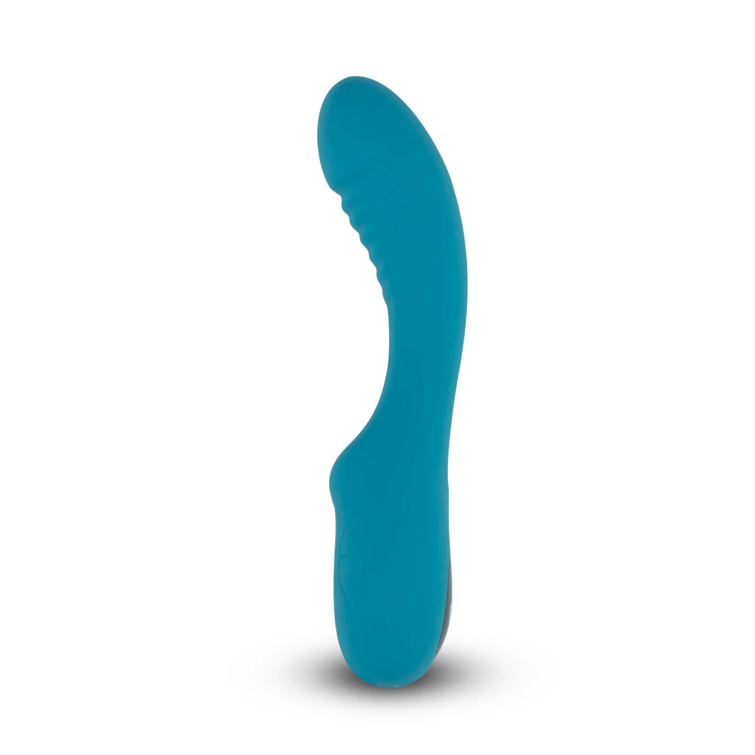 Easy Choice G-Spot Finder