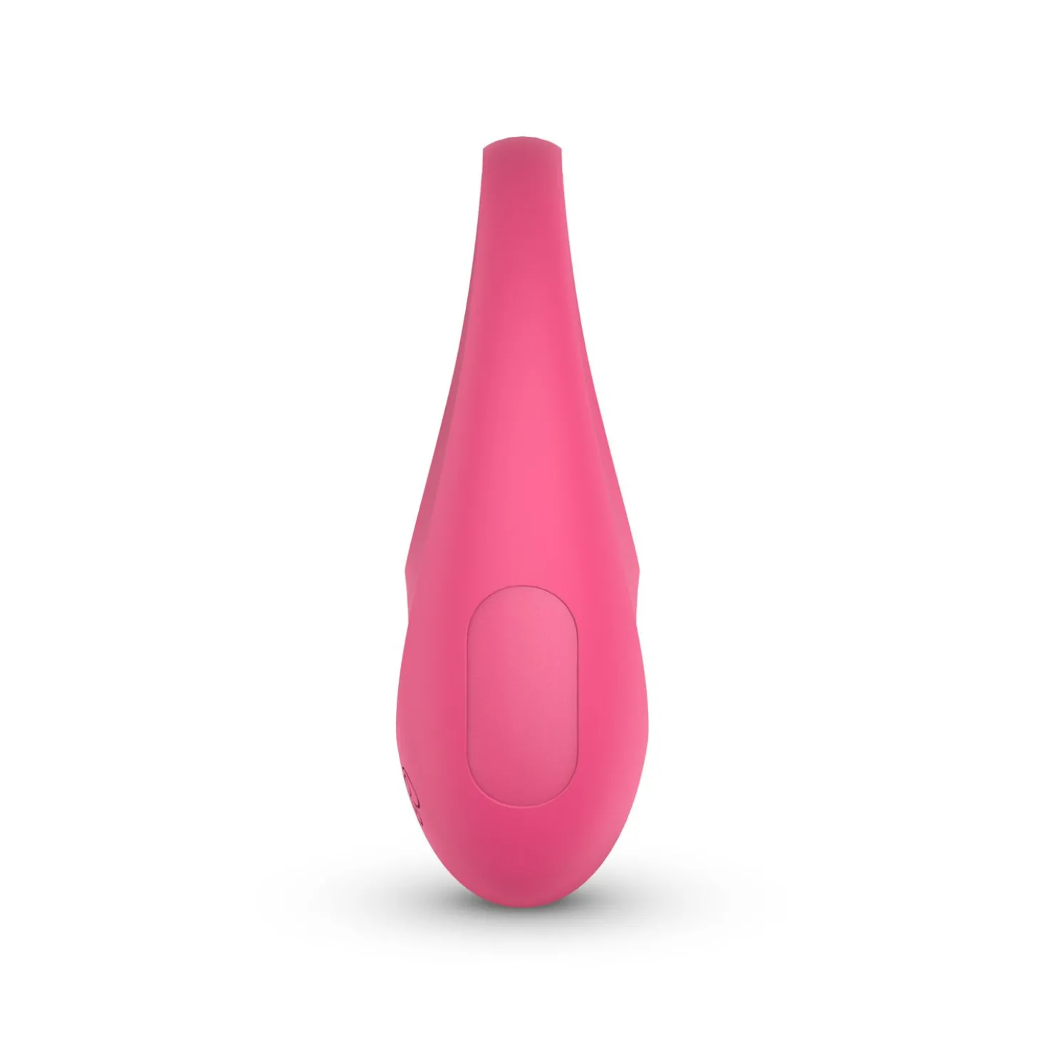 EasyConnect - Cockring vibrant Leo contrôlé par application