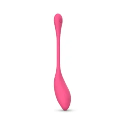 EasyConnect - Œuf vibrant connecté