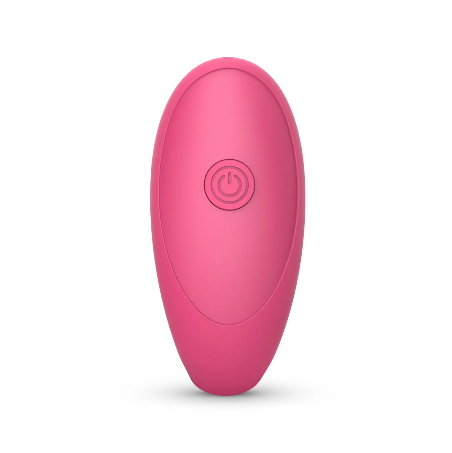 EasyConnect - Vibromasseur pour couples Orio contrôlé par application