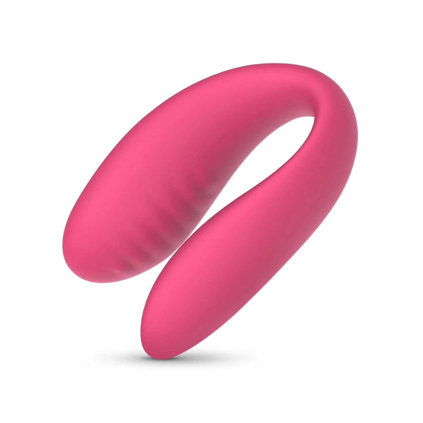 EasyConnect - Vibromasseur pour couples Orio contrôlé par application