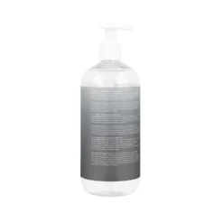 EasyGlide - Lubrifiant anal - 500 ml