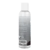 EasyGlide - Lubrifiant anal - 150 ml