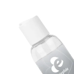 EasyGlide - Lubrifiant anal - 150 ml