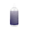 EasyGlide - Lubrifiant anal relaxant - 1 000 ml