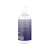 EasyGlide - Lubrifiant anal relaxant - 500 ml