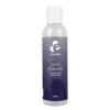 EasyGlide - Lubrifiant anal relaxant - 150 ml