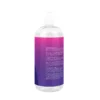 EasyGlide - Lubrifiant à base de silicone - 1000 ml