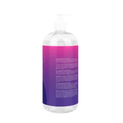 EasyGlide - Lubrifiant à base de silicone - 1000 ml