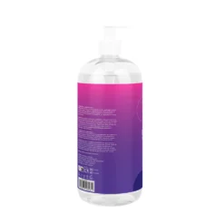 EasyGlide - Lubrifiant à base de silicone - 1000 ml
