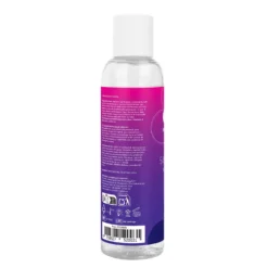 EasyGlide - Lubrifiant à base de silicone - 150 ml