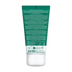 EasyGlide - Lubrifiant à base d'eau, bio et naturel sans parfum - 100 ml