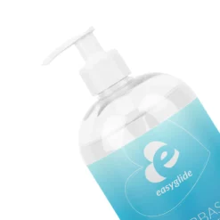 EasyGlide - Lubrifiant à base d'eau - 1000 ml