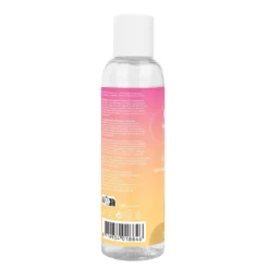 EasyGlide - Lubrifiant à base d'eau à la vanille - 150 ml