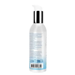 EasyGlide - Lubrifiant à base d'eau pour peaux sensibles - 150 ml