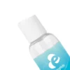 EasyGlide - Lubrifiant à base d'eau - 150 ml
